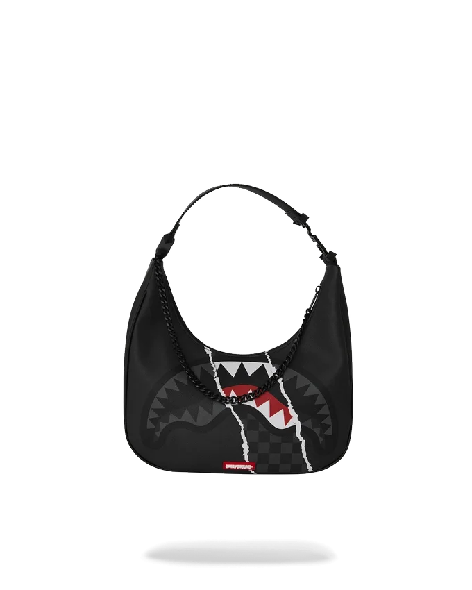 Τσάντες Χειρός Shark SLASH