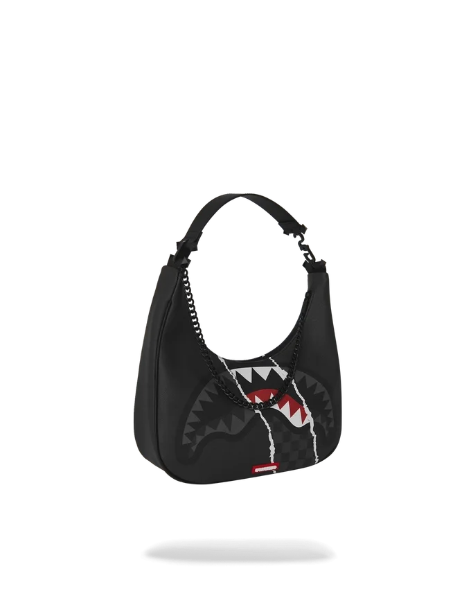 Τσάντες Χειρός Shark SLASH