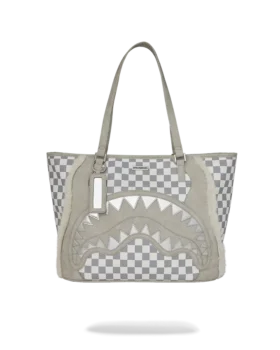 Τσάντες DREAMCHECK Tote