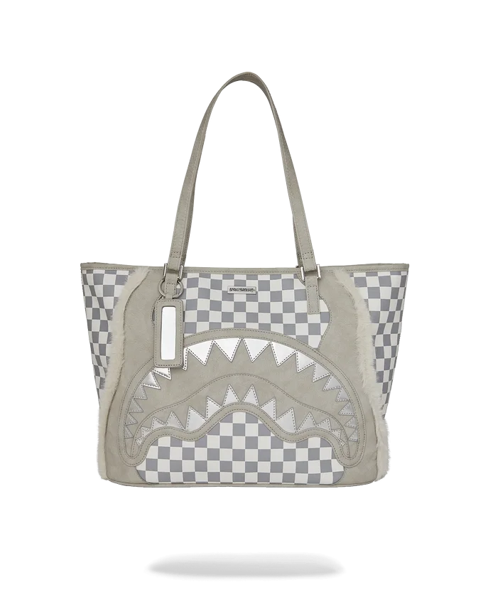 Τσάντες DREAMCHECK Tote