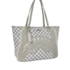 Τσάντες DREAMCHECK Tote