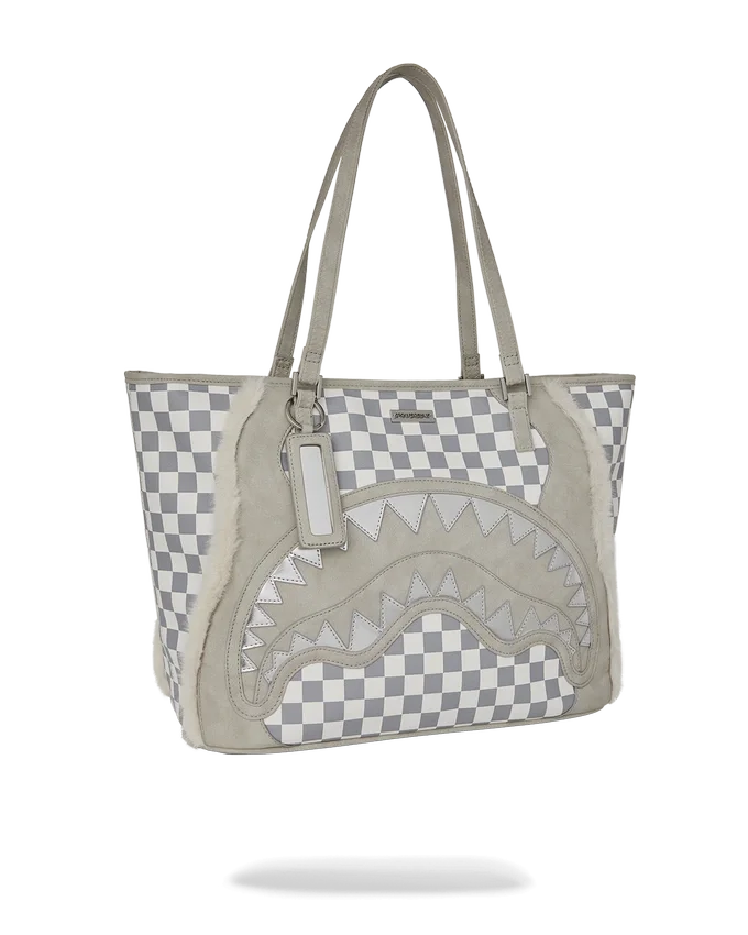 Τσάντες DREAMCHECK Tote