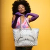 Τσάντες DREAMCHECK Tote
