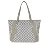 Τσάντες DREAMCHECK Tote