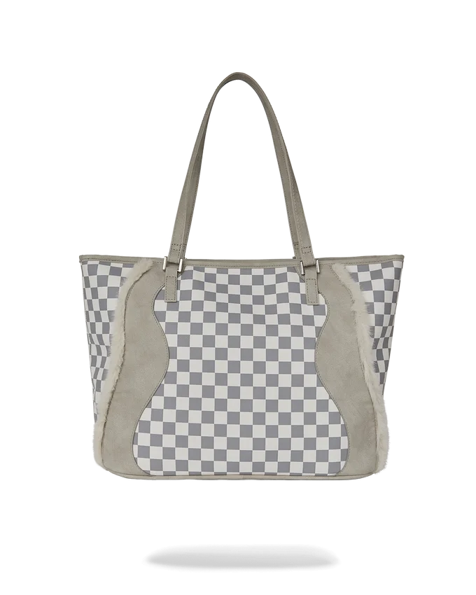 Τσάντες DREAMCHECK Tote