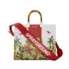 Τσάντες FLAWLESS FLIGHT TORTUGA Tote