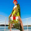 Τσάντες FLAWLESS FLIGHT TORTUGA Tote