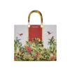 Τσάντες FLAWLESS FLIGHT TORTUGA Tote