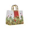 Τσάντες FLAWLESS FLIGHT TORTUGA Tote