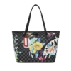 Τσάντες GALA AFTER PARTY Tote