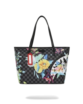 Τσάντες GALA AFTER PARTY Tote
