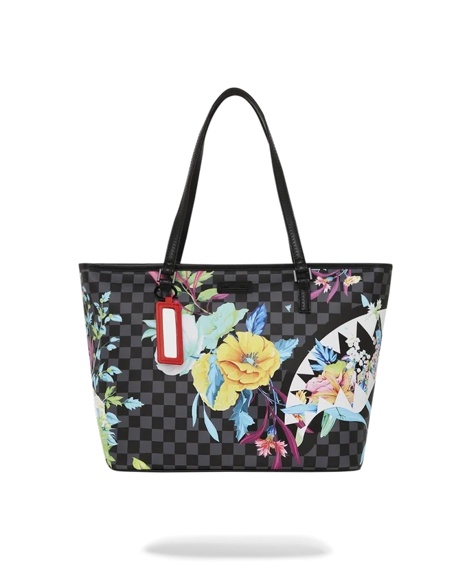 Τσάντες GALA AFTER PARTY Tote