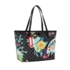 Τσάντες GALA AFTER PARTY Tote