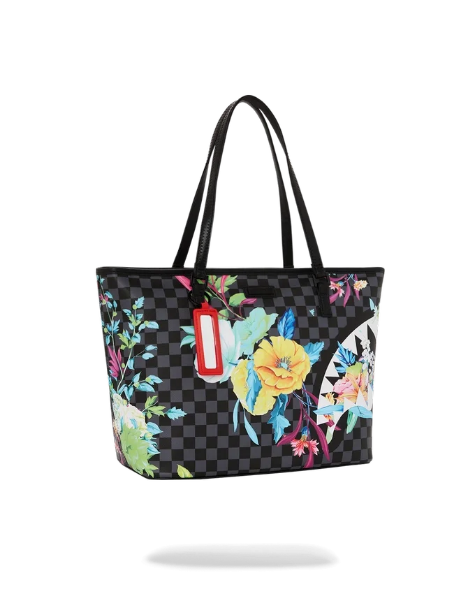 Τσάντες GALA AFTER PARTY Tote