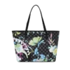 Τσάντες GALA AFTER PARTY Tote
