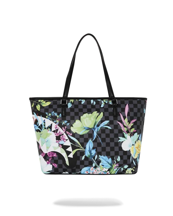 Τσάντες GALA AFTER PARTY Tote