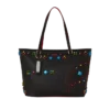Τσάντες GEMSTONE OUTLAW Tote