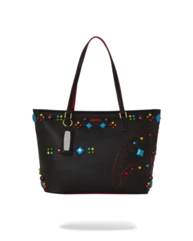 Τσάντες GEMSTONE OUTLAW Tote