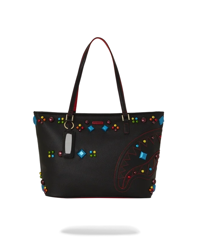 Τσάντες GEMSTONE OUTLAW Tote