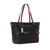 Τσάντες GEMSTONE OUTLAW Tote