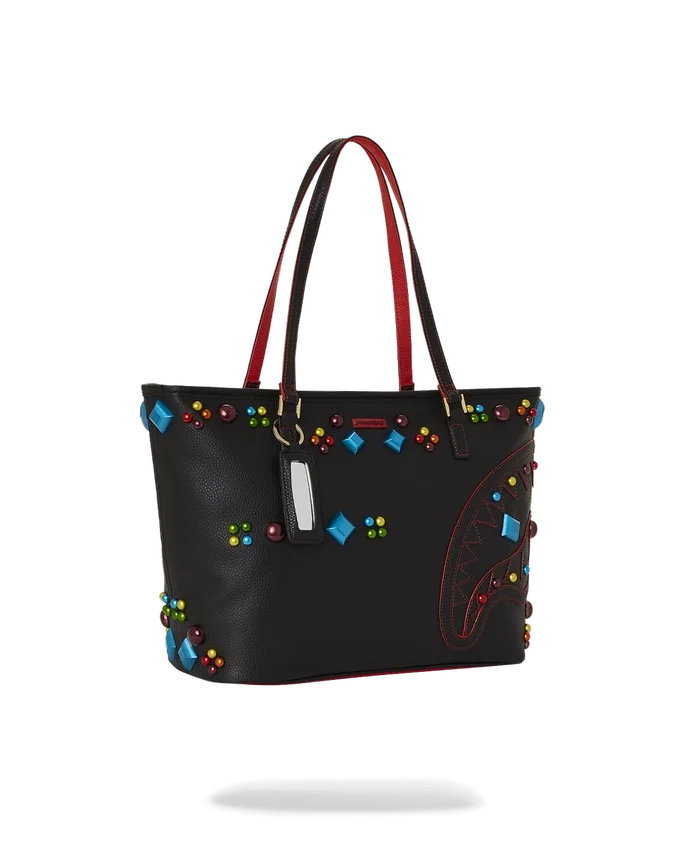 Τσάντες GEMSTONE OUTLAW Tote