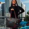 Τσάντες GEMSTONE OUTLAW Tote