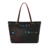 Τσάντες GEMSTONE OUTLAW Tote