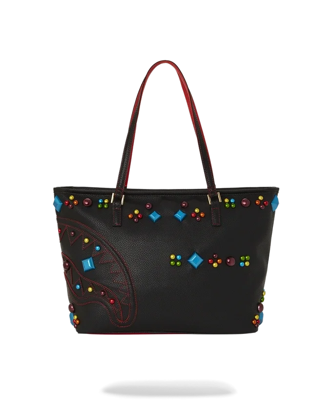 Τσάντες GEMSTONE OUTLAW Tote