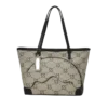 Τσάντες GETAWAY Tote