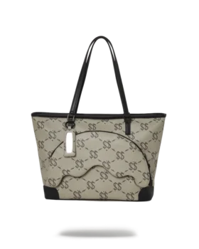 Τσάντες GETAWAY Tote