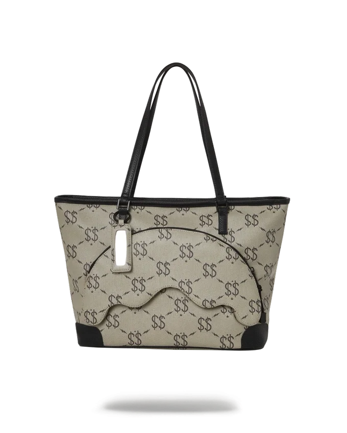 Τσάντες GETAWAY Tote