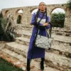Τσάντες GETAWAY Tote