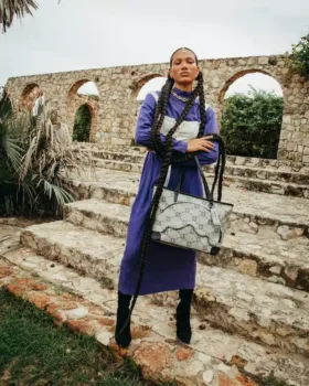 Τσάντες GETAWAY Tote