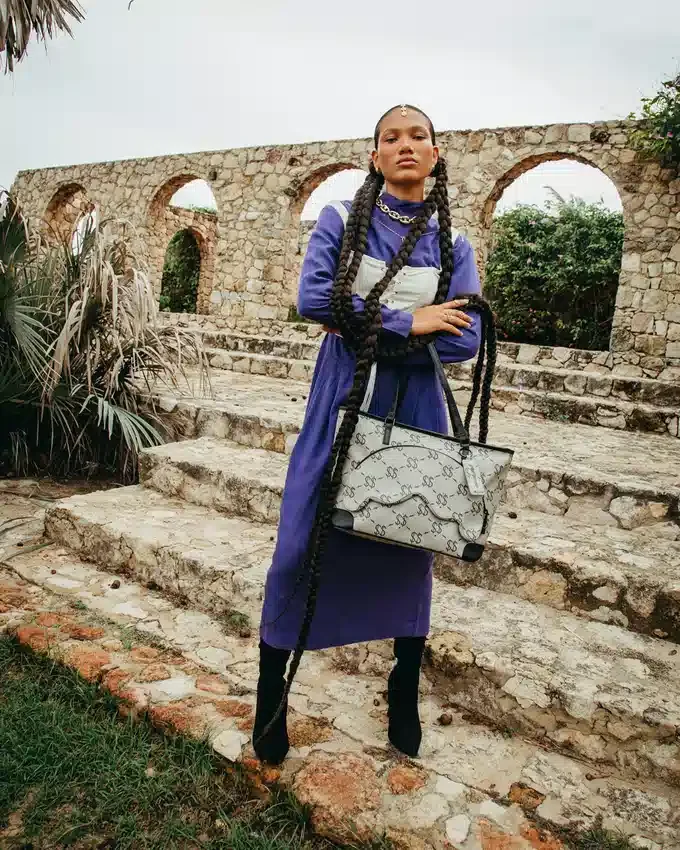 Τσάντες GETAWAY Tote