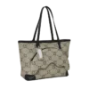 Τσάντες GETAWAY Tote