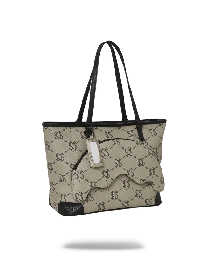 Τσάντες GETAWAY Tote