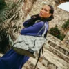 Τσάντες GETAWAY Tote