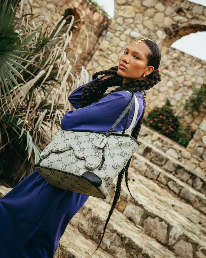 Τσάντες GETAWAY Tote