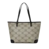 Τσάντες GETAWAY Tote
