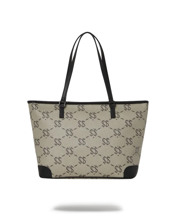 Τσάντες GETAWAY Tote