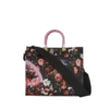 Τσάντες JARDIN DE FLORES TORTUGA Tote