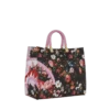 Τσάντες JARDIN DE FLORES TORTUGA Tote