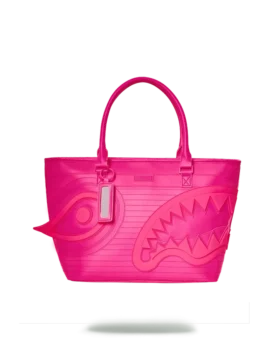 Τσάντες SAKURA SHOCK WAVE Tote