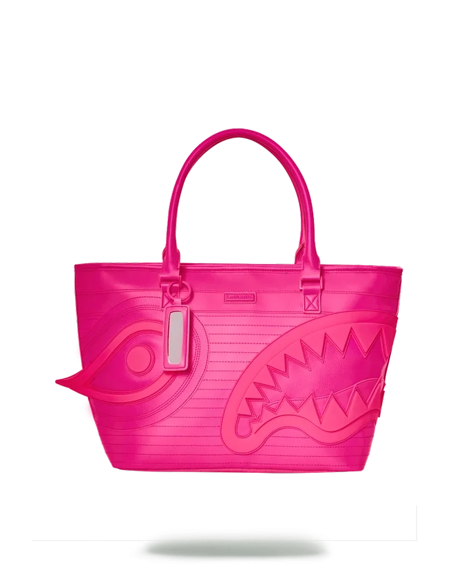 Τσάντες SAKURA SHOCK WAVE Tote
