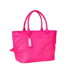 Τσάντες SAKURA SHOCK WAVE Tote