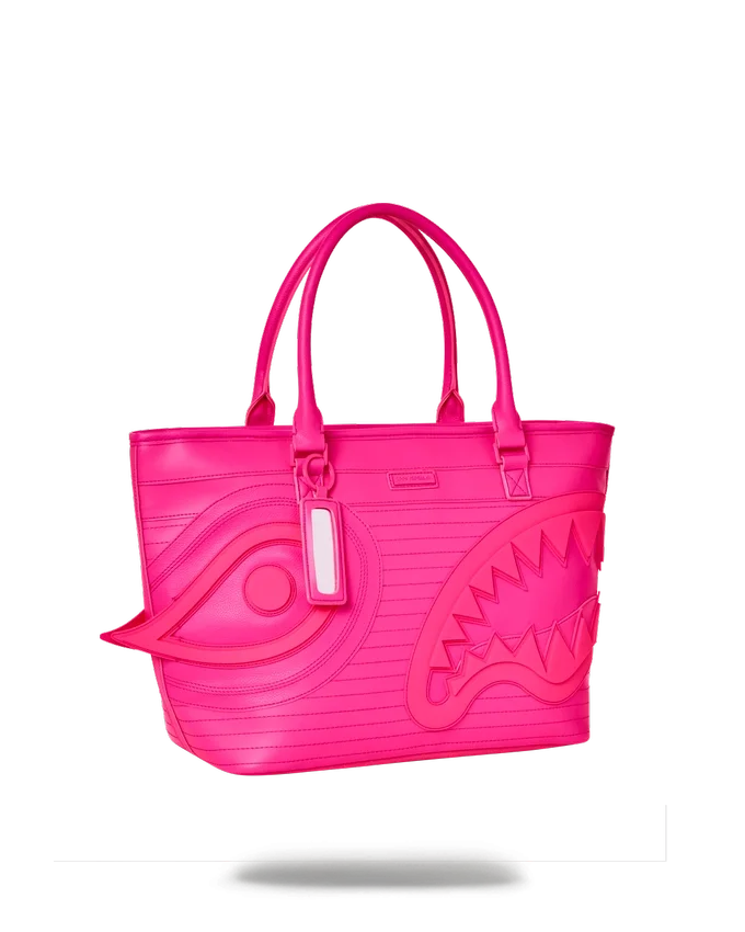 Τσάντες SAKURA SHOCK WAVE Tote