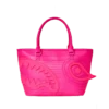 Τσάντες SAKURA SHOCK WAVE Tote