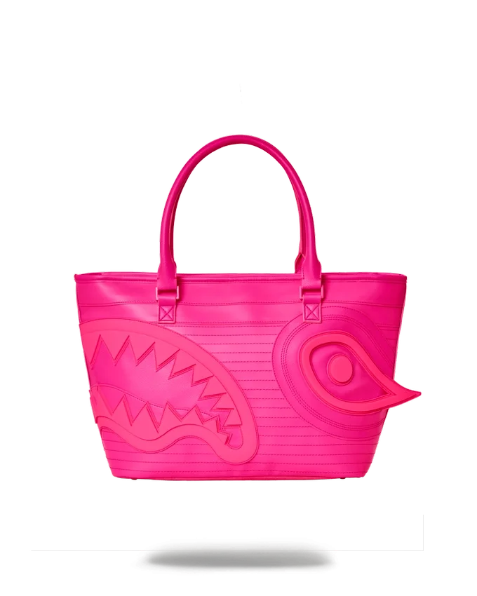 Τσάντες SAKURA SHOCK WAVE Tote