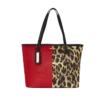 Τσάντες Shark Miles per Hour Tote