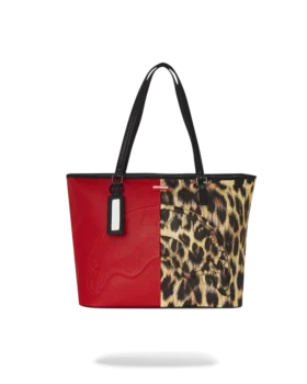 Τσάντες Shark Miles per Hour Tote